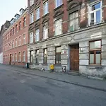 Kawalerka Studio Stare Domki